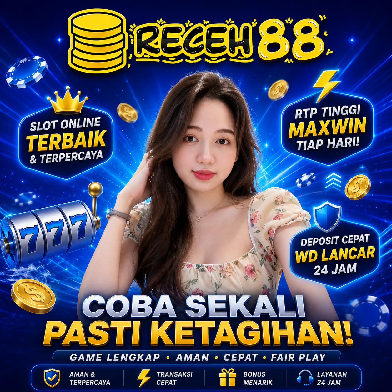 RECEH88